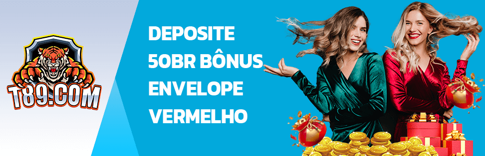 jogos de apostas facil de ganhar online